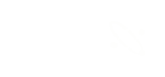 art-net (1)