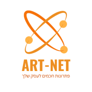 art-net